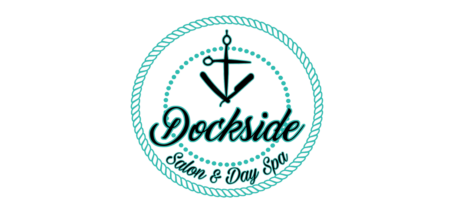 Dockside Salon & Day Spa